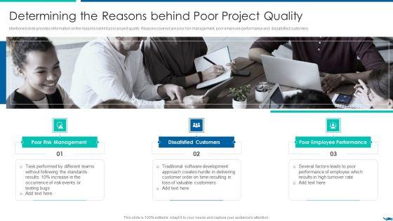 Project_QA_Through_Agile_Methodology_IT_Determining_The_Reasons_Behind_Elements_PDF_Slide_1.jpg