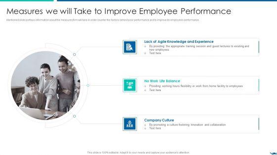 Project_QA_Through_Agile_Methodology_IT_Measures_We_Will_Take_To_Improve_Employee_Portrait_PDF_Slide_1.jpg