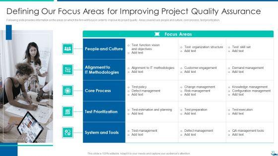 Project_QA_Through_Agile_Methodology_IT_Ppt_PowerPoint_Presentation_Complete_Deck_With_Slides_Slide_13.jpg