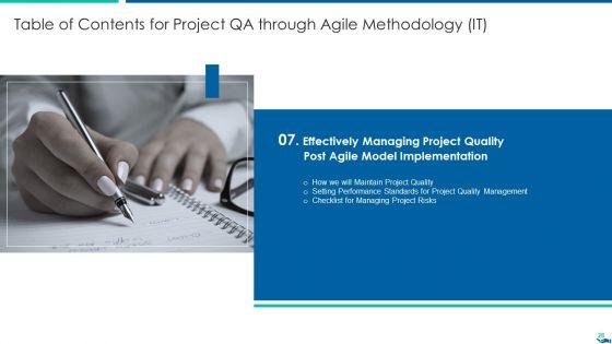 Project_QA_Through_Agile_Methodology_IT_Ppt_PowerPoint_Presentation_Complete_Deck_With_Slides_Slide_28.jpg