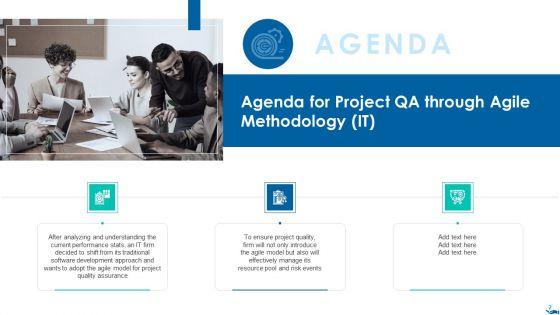 Project_QA_Through_Agile_Methodology_IT_Ppt_PowerPoint_Presentation_Complete_Deck_With_Slides_Slide_2.jpg
