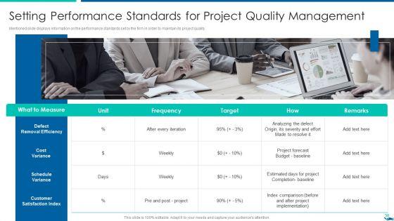 Project_QA_Through_Agile_Methodology_IT_Ppt_PowerPoint_Presentation_Complete_Deck_With_Slides_Slide_30.jpg