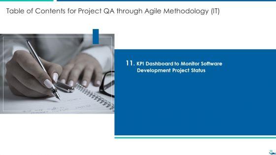Project_QA_Through_Agile_Methodology_IT_Ppt_PowerPoint_Presentation_Complete_Deck_With_Slides_Slide_36.jpg