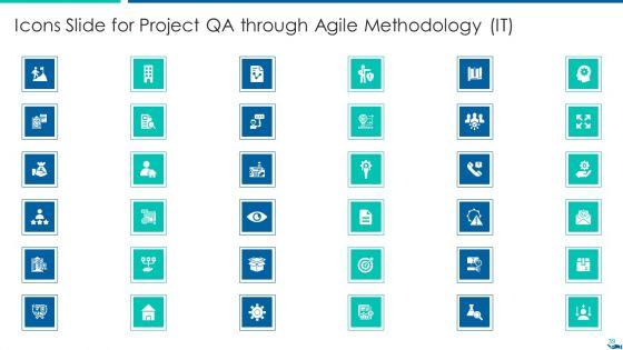 Project_QA_Through_Agile_Methodology_IT_Ppt_PowerPoint_Presentation_Complete_Deck_With_Slides_Slide_39.jpg