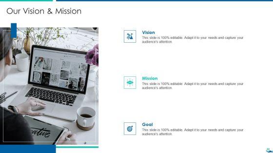 Project_QA_Through_Agile_Methodology_IT_Ppt_PowerPoint_Presentation_Complete_Deck_With_Slides_Slide_44.jpg