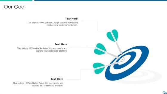 Project_QA_Through_Agile_Methodology_IT_Ppt_PowerPoint_Presentation_Complete_Deck_With_Slides_Slide_45.jpg