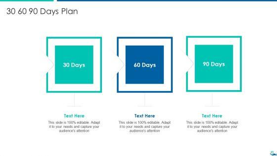 Project_QA_Through_Agile_Methodology_IT_Ppt_PowerPoint_Presentation_Complete_Deck_With_Slides_Slide_49.jpg