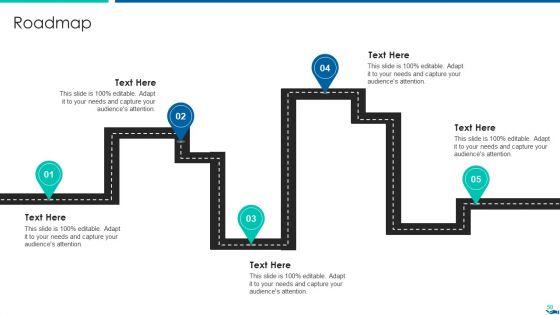 Project_QA_Through_Agile_Methodology_IT_Ppt_PowerPoint_Presentation_Complete_Deck_With_Slides_Slide_50.jpg