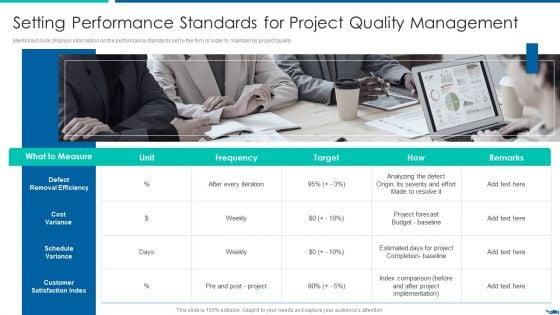 Project_QA_Through_Agile_Methodology_IT_Setting_Performance_Standards_Inspiration_PDF_Slide_1.jpg