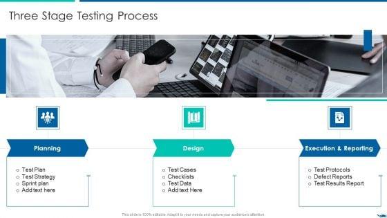 Project_QA_Through_Agile_Methodology_IT_Three_Stage_Testing_Process_Guidelines_PDF_Slide_1.jpg