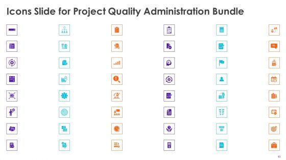 Project_Quality_Administration_Bundle_Ppt_PowerPoint_Presentation_Complete_Deck_With_Slides_Slide_13.jpg