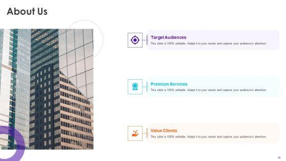 Project_Quality_Administration_Bundle_Ppt_PowerPoint_Presentation_Complete_Deck_With_Slides_Slide_16.jpg