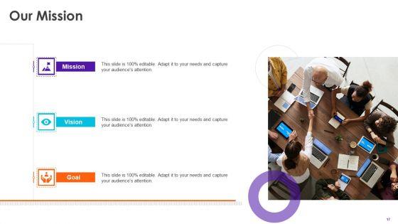 Project_Quality_Administration_Bundle_Ppt_PowerPoint_Presentation_Complete_Deck_With_Slides_Slide_17.jpg