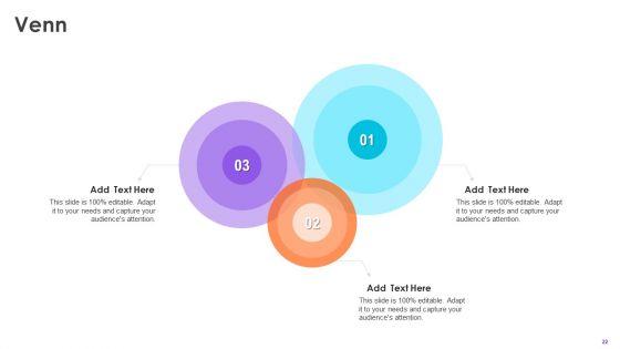 Project_Quality_Administration_Bundle_Ppt_PowerPoint_Presentation_Complete_Deck_With_Slides_Slide_22.jpg