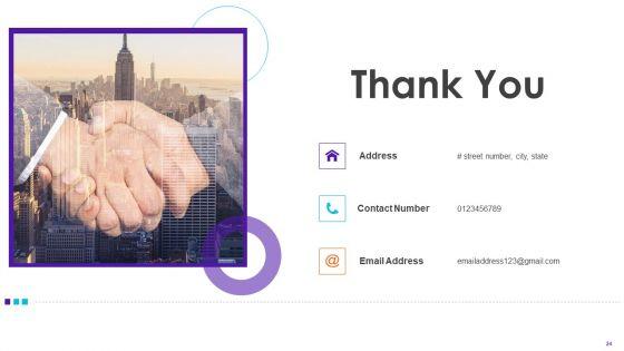 Project_Quality_Administration_Bundle_Ppt_PowerPoint_Presentation_Complete_Deck_With_Slides_Slide_24.jpg