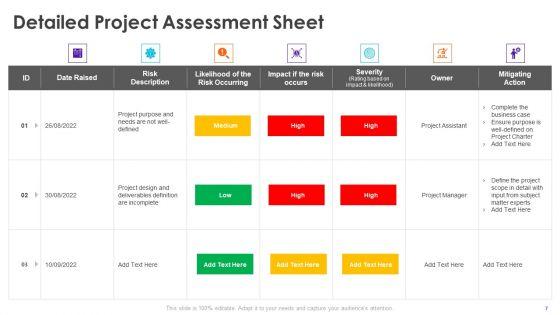 Project_Quality_Administration_Bundle_Ppt_PowerPoint_Presentation_Complete_Deck_With_Slides_Slide_7.jpg