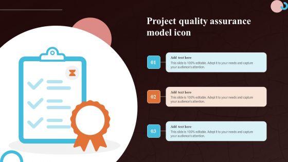 Project_Quality_Assurance_Model_Icon_Mockup_PDF_Slide_1.jpg