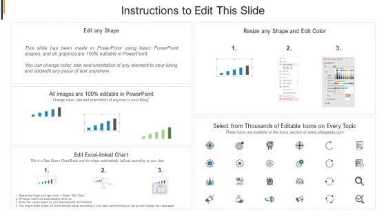Project_Quality_Control_Dashboard_With_Unique_Test_Runs_Clipart_PDF_Slide_2.jpg