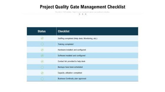 Project_Quality_Gate_Management_Checklist_Ppt_PowerPoint_Presentation_Infographics_Graphics_Example_PDF_Slide_1.jpg
