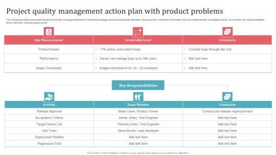 Project_Quality_Management_Action_Plan_With_Product_Problems_Demonstration_PDF_Slide_1.jpg