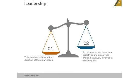Project_Quality_Management_Plan_Checklist_PowerPoint_Presentation_Complete_Deck_With_Slides_Slide_10.jpg