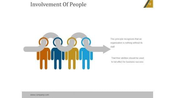Project_Quality_Management_Plan_Checklist_PowerPoint_Presentation_Complete_Deck_With_Slides_Slide_12.jpg