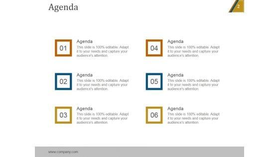 Project_Quality_Management_Plan_Checklist_PowerPoint_Presentation_Complete_Deck_With_Slides_Slide_2.jpg