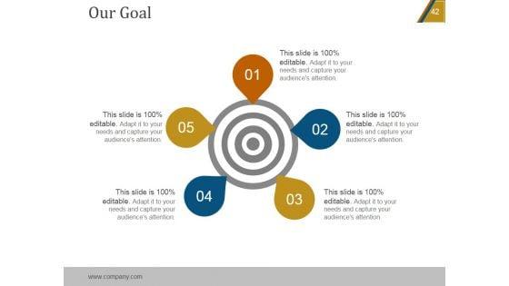Project_Quality_Management_Plan_Checklist_PowerPoint_Presentation_Complete_Deck_With_Slides_Slide_42.jpg