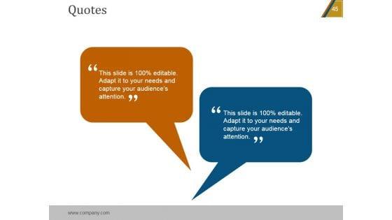 Project_Quality_Management_Plan_Checklist_PowerPoint_Presentation_Complete_Deck_With_Slides_Slide_45.jpg