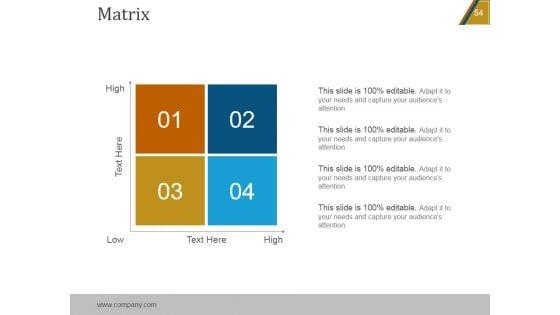 Project_Quality_Management_Plan_Checklist_PowerPoint_Presentation_Complete_Deck_With_Slides_Slide_54.jpg