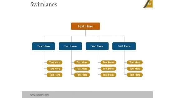 Project_Quality_Management_Plan_Checklist_PowerPoint_Presentation_Complete_Deck_With_Slides_Slide_56.jpg