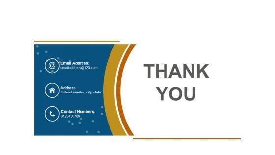 Project_Quality_Management_Plan_Checklist_PowerPoint_Presentation_Complete_Deck_With_Slides_Slide_61.jpg