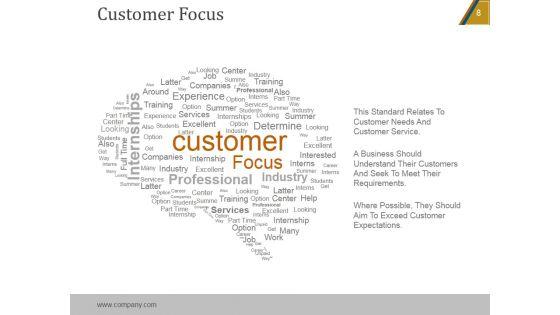 Project_Quality_Management_Plan_Checklist_PowerPoint_Presentation_Complete_Deck_With_Slides_Slide_8.jpg