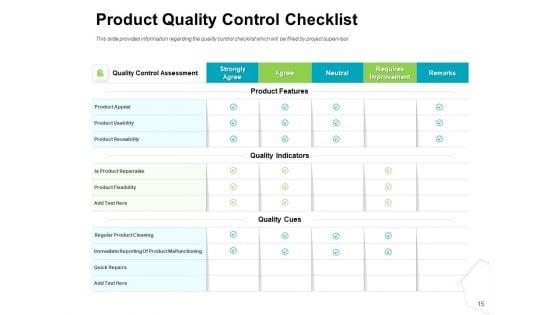 Project_Quality_Management_Plan_Ppt_PowerPoint_Presentation_Complete_Deck_With_Slides_Slide_15.jpg