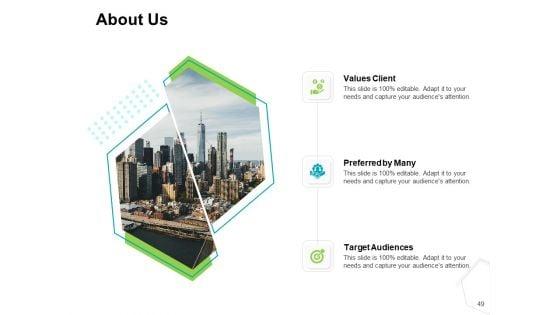 Project_Quality_Management_Plan_Ppt_PowerPoint_Presentation_Complete_Deck_With_Slides_Slide_49.jpg