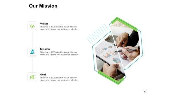 Project_Quality_Management_Plan_Ppt_PowerPoint_Presentation_Complete_Deck_With_Slides_Slide_50.jpg