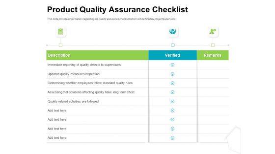 Project_Quality_Management_Plan_Product_Quality_Assurance_Checklist_Ppt_Model_Background_Designs_PDF_Slide_1.jpg