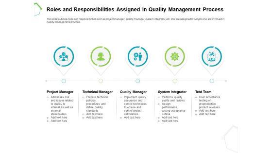 Project_Quality_Management_Plan_Roles_And_Responsibilities_Assigned_In_Quality_Management_Process_Clipart_PDF_Slide_1.jpg