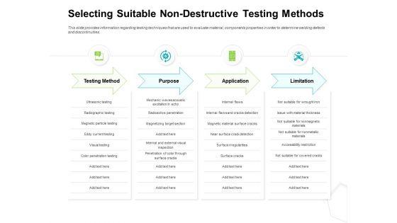 Project_Quality_Management_Plan_Selecting_Suitable_Non_Destructive_Testing_Methods_Brochure_PDF_Slide_1.jpg