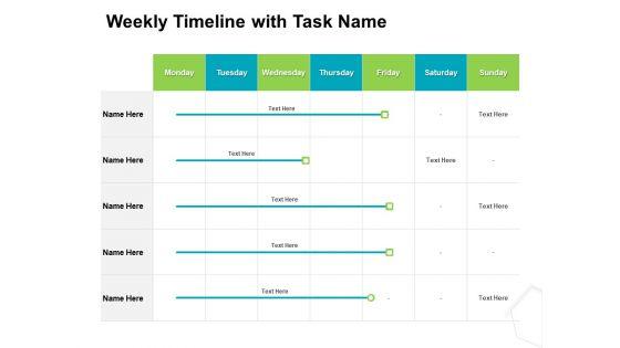 Project_Quality_Management_Plan_Weekly_Timeline_With_Task_Name_Designs_PDF_Slide_1.jpg
