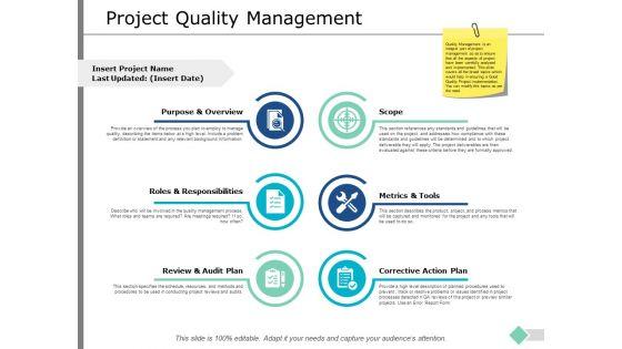 Project_Quality_Management_Ppt_PowerPoint_Presentation_Inspiration_Images_Slide_1.jpg