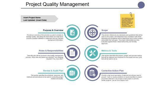 Project_Quality_Management_Ppt_PowerPoint_Presentation_Model_Ideas_Slide_1.jpg