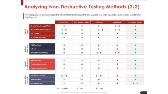 Project_Quality_Planning_And_Controlling_Analyzing_Non_Destructive_Testing_Methods_Professional_PDF_Slide_1.jpg