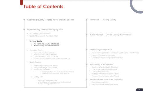 Project_Quality_Planning_And_Controlling_Ppt_PowerPoint_Presentation_Complete_Deck_With_Slides_Slide_10.jpg