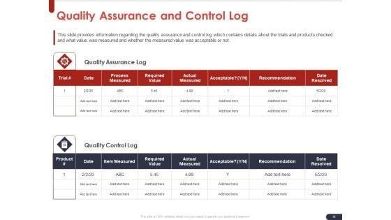 Project_Quality_Planning_And_Controlling_Ppt_PowerPoint_Presentation_Complete_Deck_With_Slides_Slide_16.jpg