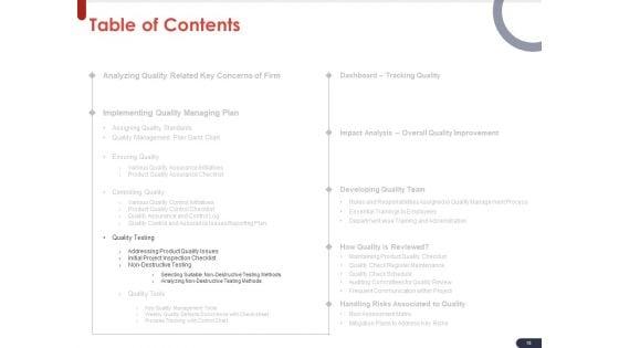 Project_Quality_Planning_And_Controlling_Ppt_PowerPoint_Presentation_Complete_Deck_With_Slides_Slide_18.jpg