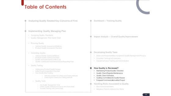 Project_Quality_Planning_And_Controlling_Ppt_PowerPoint_Presentation_Complete_Deck_With_Slides_Slide_33.jpg