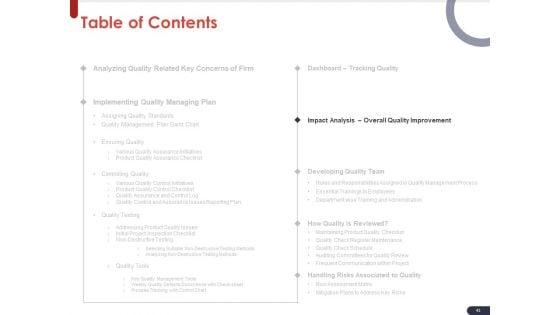 Project_Quality_Planning_And_Controlling_Ppt_PowerPoint_Presentation_Complete_Deck_With_Slides_Slide_43.jpg