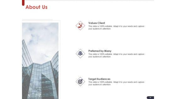 Project_Quality_Planning_And_Controlling_Ppt_PowerPoint_Presentation_Complete_Deck_With_Slides_Slide_49.jpg