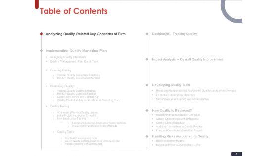 Project_Quality_Planning_And_Controlling_Ppt_PowerPoint_Presentation_Complete_Deck_With_Slides_Slide_4.jpg
